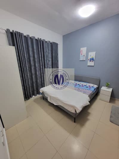 1 Bedroom Flat for Rent in Al Nuaimiya, Ajman - o67zeSl99yj11L7Zy0pxxlOEGwOQsTn342AIoP7v