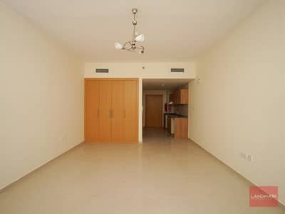 朱美拉环形村(JVC)， 迪拜 单身公寓待租 - 9. jpg