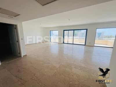 3 Bedroom Penthouse for Rent in Al Khalidiyah, Abu Dhabi - WhatsApp Image 2024-05-18 at 11.09. 01. jpeg