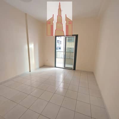 1 Bedroom Apartment for Rent in Al Nahda (Sharjah), Sharjah - IMG-20240518-WA0023. jpg