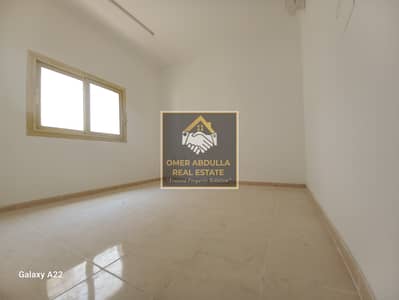 Studio for Rent in Muwailih Commercial, Sharjah - 20240508_115031. jpg