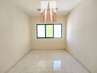 1 Bedroom Apartment for Rent in Al Nahda (Sharjah), Sharjah - IMG-20240518-WA0013. jpg