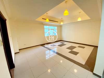 8 Bedroom Villa for Rent in Between Two Bridges (Bain Al Jessrain), Abu Dhabi - IMG-20240516-WA0073. jpg