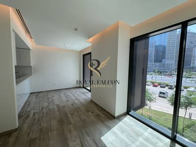 شقة 2 غرفة نوم للايجار في الخليج التجاري، دبي - 0a06ebdc-5942-4933-8567-07f34319f8b7. jpeg