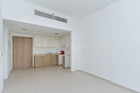 1 Bedroom Apartment for Rent in Town Square, Dubai - POOL VIEW | READY TO MOVE IN |  LOW FLOOR UNITS