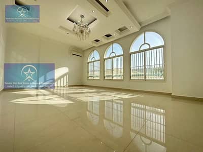 Studio for Rent in Khalifa City, Abu Dhabi - WhatsApp Image 2024-05-18 at 11.14. 23 AM. jpeg
