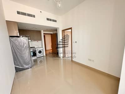 1 Bedroom Apartment for Rent in Meydan City, Dubai - 76583aaf-e1b2-40f3-80ee-0222018d63fd. jpeg