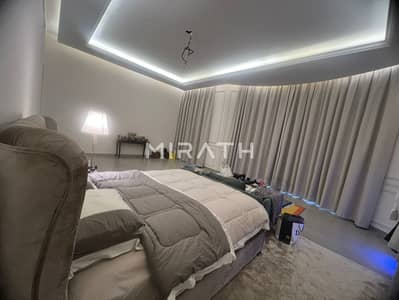 3 Bedroom Villa for Rent in Al Awir, Dubai - g571cJ39UBJaaWXsN8SmxhOHItv06CHlrLzn0NVx