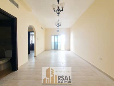 1 Bedroom Apartment for Rent in Muwaileh, Sharjah - 20240518_102133. jpg