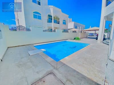 1 Bedroom Apartment for Rent in Khalifa City, Abu Dhabi - a601678f-e2d4-42c1-a36d-dbfcf5b0281e. jpg
