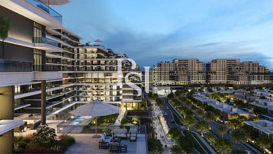 阿尔雷姆岛， 阿布扎比 2 卧室单位待售 - Reem-Hills-Phase-3-Abu-Dhabi-UAE (3). jpg