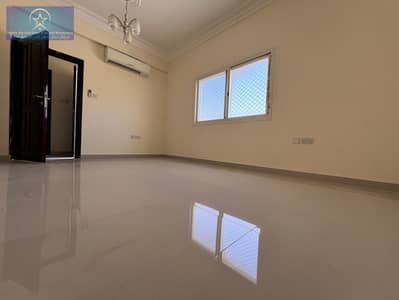 1 Bedroom Apartment for Rent in Khalifa City, Abu Dhabi - WhatsApp Image 2024-03-26 at 7.38. 29 PM (8). jpeg