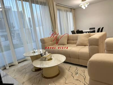3 Bedroom Villa for Rent in Dubailand, Dubai - WhatsApp Image 2024-03-22 at 11.05. 48 AM - Copy. jpeg