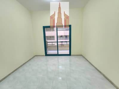 2 Bedroom Apartment for Rent in Al Nahda (Sharjah), Sharjah - 1000172562. jpg