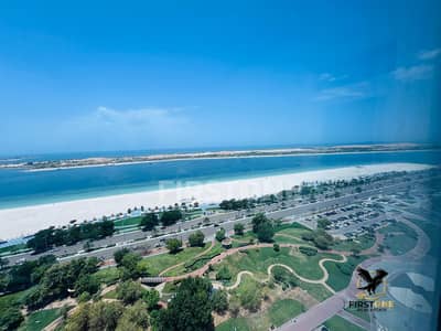 3 Bedroom Apartment for Rent in Corniche Area, Abu Dhabi - WhatsApp Image 2024-05-10 at 02.05. 04 (1). jpeg
