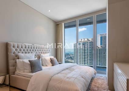 2 Bedroom Apartment for Sale in Dubai Marina, Dubai - 866163d27664a55b9ff6912775a58aa741aeb01d. jpg