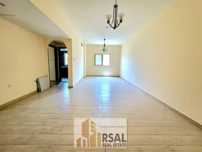 1 Bedroom Flat for Rent in Muwaileh, Sharjah - 20240518_110005. jpg