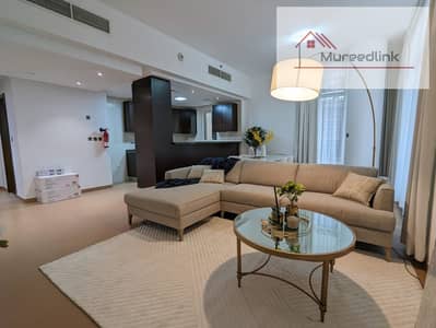 1 Bedroom Flat for Rent in Masdar City, Abu Dhabi - WhatsApp Image 2024-02-04 at 10.08. 17 PM (2). jpeg