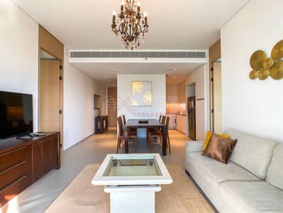 شقة 2 غرفة نوم للايجار في جميرا بيتش ريزيدنس، دبي - WhatsApp Image 2024-05-17 at 5.07. 37 PM. jpeg