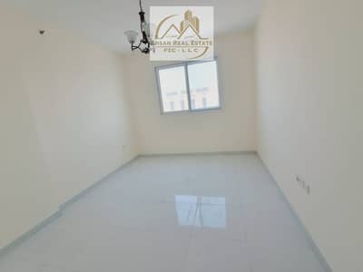 2 Bedroom Flat for Rent in Muwailih Commercial, Sharjah - IMG_20240518_112210. jpg