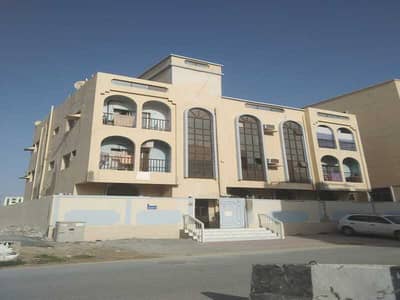 11 Bedroom Building for Sale in Liwara 1, Ajman - WhatsApp Image 2024-05-18 at 10.59. 36. jpeg