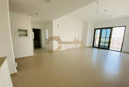1 Спальня Апартамент Продажа в Таун Сквер, Дубай - IMG-20240517-WA0024 - Copy. jpg