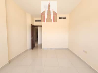 1 Bedroom Apartment for Rent in Hoshi, Sharjah - 1000130887. jpg