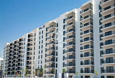 2 Bedroom Flat for Rent in Yas Island, Abu Dhabi - 9. png