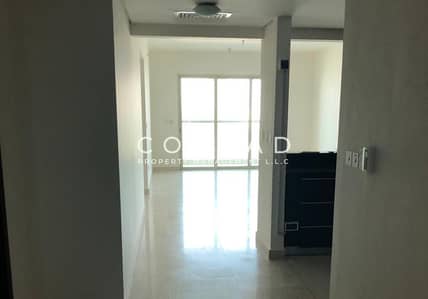 2 Cпальни Апартаменты Продажа в Остров Аль Рим, Абу-Даби - IMG-20240305-WA0116. jpg