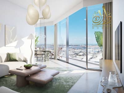 2 Bedroom Apartment for Sale in Jebel Ali, Dubai - WhatsApp Image 2024-05-12 at 12.06. 49 PM (1). jpeg