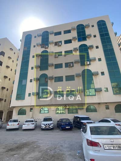 Building for Sale in Al Nabba, Sharjah - 402a3bcc-c9ad-4054-b285-0a1d81bd3db4. jpg