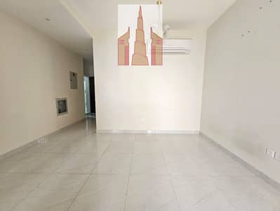 1 Bedroom Apartment for Rent in Hoshi, Sharjah - 1000130986. jpg