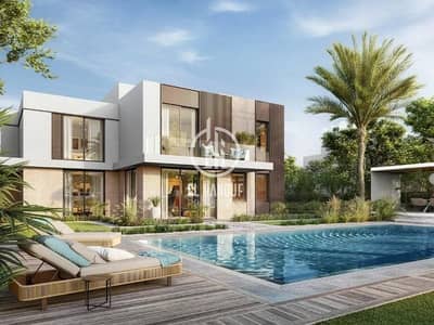 5 Bedroom Villa for Sale in Al Shamkha, Abu Dhabi - cropped (23). jpg