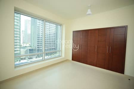 فلیٹ 1 غرفة نوم للايجار في وسط مدينة دبي، دبي - PHOTO-2024-05-17-18-40-02. jpg
