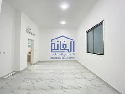 2 Bedroom Apartment for Rent in Madinat Al Riyadh, Abu Dhabi - SuO3AjE4f0H0KSGA7DYpMvl6ynvtWYjg5oaqzidz