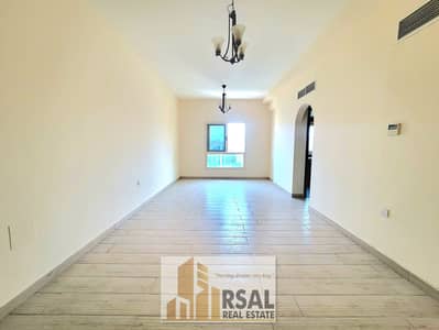 1 Bedroom Apartment for Rent in Muwailih Commercial, Sharjah - 20240518_105647. jpg