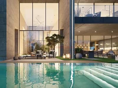 6 Bedroom Villa for Sale in Tilal Al Ghaf, Dubai - 10504. jpg