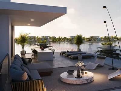 6 Bedroom Villa for Sale in Mohammed Bin Rashid City, Dubai - ww10. jpg