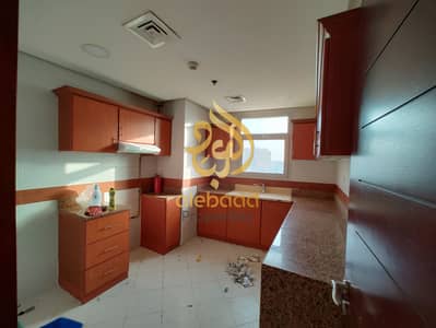 2 Bedroom Flat for Rent in International City, Dubai - IMG_20240515_175011152_HDR. jpg