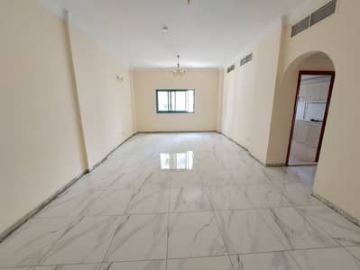 2 Cпальни Апартаменты в аренду в Аль Тааун, Шарджа - 20240518_110601. jpg