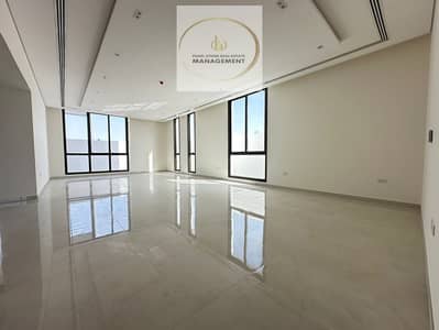 6 Cпальни Вилла в аренду в Аль Мурор, Абу-Даби - K5vQVWcQrc7Z7RIPjsndZgKPmplNAN3yq33BI1yv