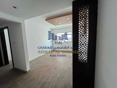 1 Bedroom Apartment for Rent in Al Nahda (Sharjah), Sharjah - vLMBcIPDh79sfwwOHlW1fCYbdZdHuKlHoT81UZad