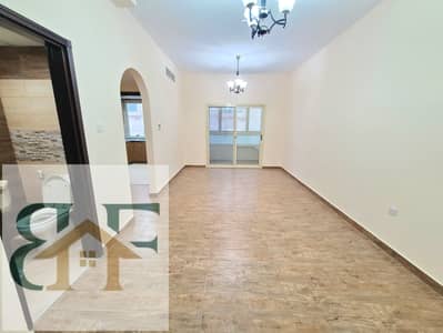 1 Bedroom Flat for Rent in Muwailih Commercial, Sharjah - 20230924_174750. jpg