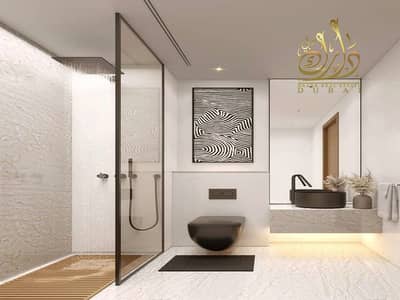 فلیٹ 1 غرفة نوم للبيع في جزيرة الريم، أبوظبي - WhatsApp Image 2023-10-29 at 3.32. 55 AM. jpeg