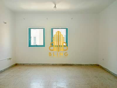 2 Cпальни Апартамент в аренду в Аль Нахьян, Абу-Даби - WhatsApp Image 2024-05-18 at 11.20. 42 AM (1). jpeg