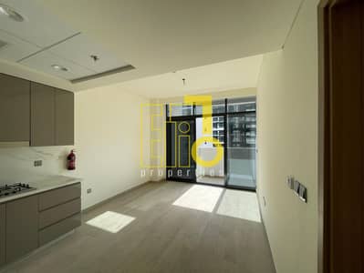 2 Bedroom Apartment for Sale in Meydan City, Dubai - WhatsApp Image 2024-01-12 at 5.53. 58 PM. jpeg