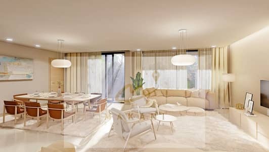 4 Bedroom Villa for Sale in Sharjah Garden City, Sharjah - 2. jpeg