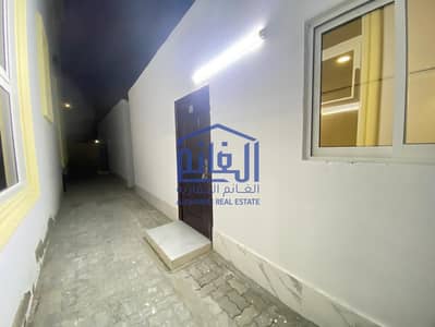 1 Спальня Апартамент в аренду в Мадинат Аль Рияд, Абу-Даби - Dw8auTp8dP8MqkURL8avMK1lkFWNmRUwiqyNSraR