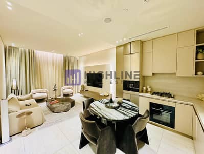 2 Cпальни Апартаменты Продажа в Арджан, Дубай - WhatsApp Image 2024-05-18 at 11.44. 30_cc27963d. jpg