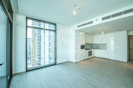 2 Cпальни Апартаменты в аренду в Дубай Крик Харбор, Дубай - 1508_04_PR. jpg